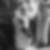 Photo de profil de Bernard Jean Grand Loulou