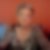 Photo de profil de Annette Delage