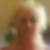 Photo de profil de Françoise Terrisse