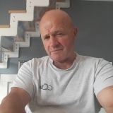 Photo de profil de Alain Lesueur