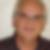 Photo de profil de Philippe Pelletier