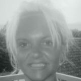 Photo de profil de Valerie Remeder