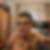 Photo de profil de Jeremy Pion