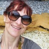 Photo de profil de Mireille Hélène Guiot