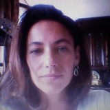 Photo de profil de Valérie Lamart Leclere