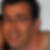 Photo de profil de Jean Perez