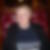 Photo de profil de Genevieve Barbier