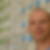 Photo de profil de Thierry Thomen
