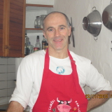 Photo de profil de Jean Louis Lespine