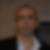 Photo de profil de Pascal Giry