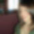 Photo de profil de Jennifer Durand