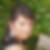 Photo de profil de Suzy Verstaen