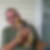Photo de profil de Christian Jeanne