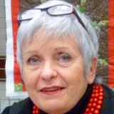 Photo de profil de Christiane Marchand