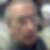 Photo de profil de Jean-Louis Simon