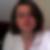 Photo de profil de Agnes Lebrun Colombier