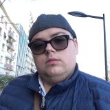 Photo de profil de Benoit Wasterlain