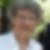 Photo de profil de Alain Rappart