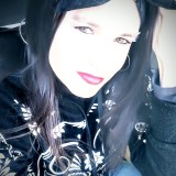 Photo de profil de Jessica Robillard