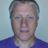 Photo de profil de Thierry Peltier