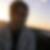 Photo de profil de Laurent Peny