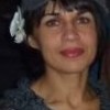 Photo de profil de Cathy Simon