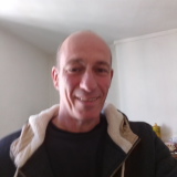 Photo de profil de Eric Plessis