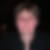 Photo de profil de Isabelle Las