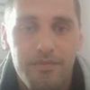 Photo de profil de Gregory Lefebvre