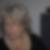 Photo de profil de Brigitte Gruson