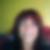 Photo de profil de Isabelle Lacouture