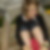 Photo de profil de Jeannine Martin