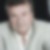 Photo de profil de Marcel Perret