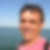 Photo de profil de Dominique Renaud