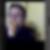 Photo de profil de Mireille Verhelst