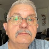 Photo de profil de Jean-Paul Parente