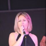 Photo de profil de Nathalie Treffandier