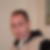Photo de profil de Alain Paret