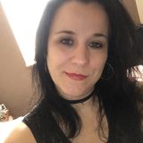 Photo de profil de Magali Pensibis