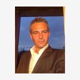 Photo de profil de Laurent Rousseau