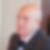 Photo de profil de Philippe Keller