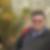 Photo de profil de Francis Lalevee