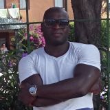 Photo de profil de Abdoulaye Diarra