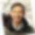 Photo de profil de Pierre Pequignot