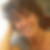 Photo de profil de Alline Claire
