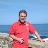 Photo de profil de Patrice Georgen