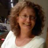 Photo de profil de Pascale Goncalves