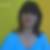 Photo de profil de Nadine Leval