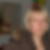 Photo de profil de Laure Leroy Gleron