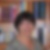 Photo de profil de Beatrice Langinier